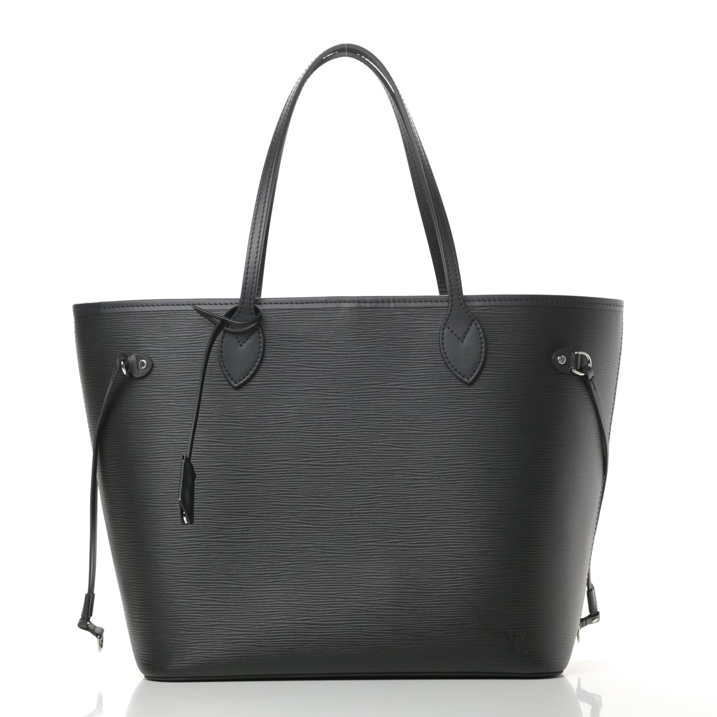 Epi Neverfull MM Black