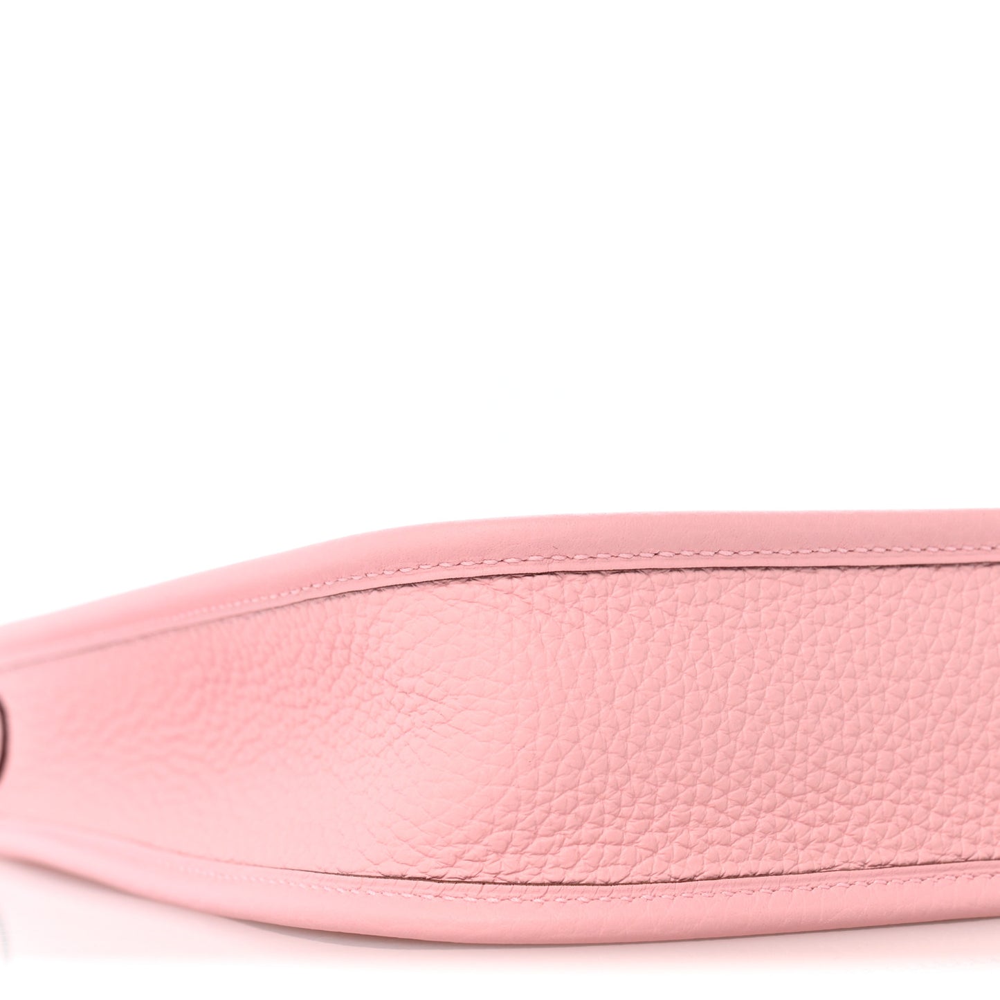 Taurillon Clemence Evelyne TPM Rose Sakura