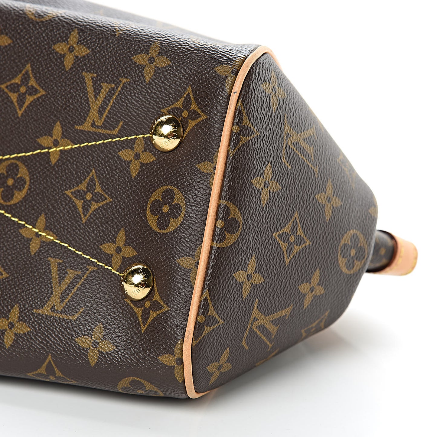 Monogram Tivoli PM