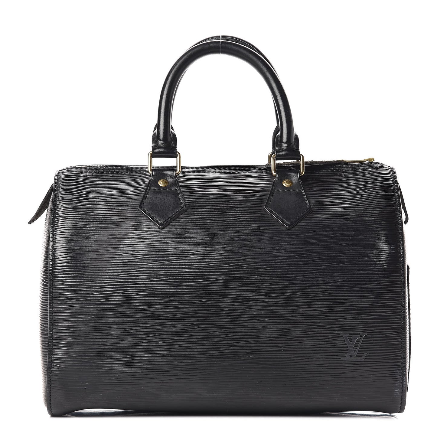 Epi Speedy 25 Black
