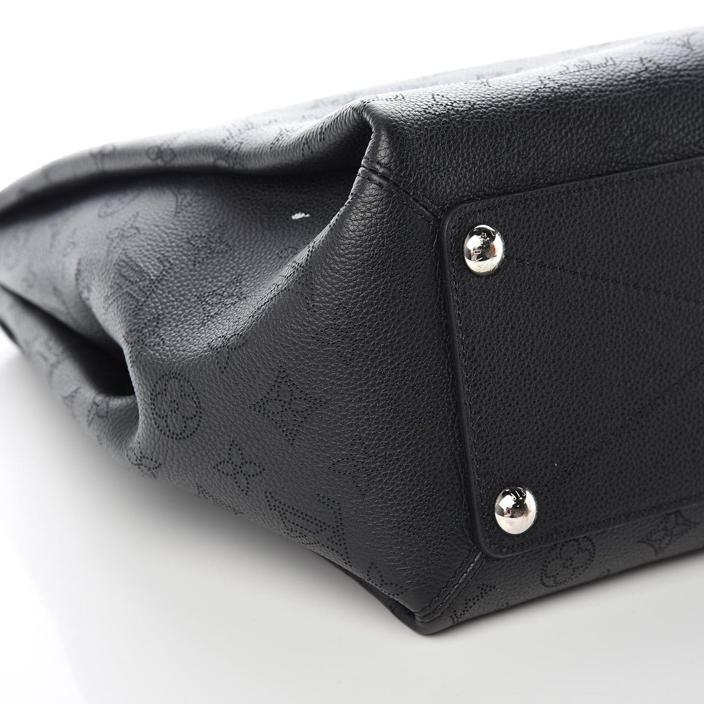 Mahina Babylone PM Black