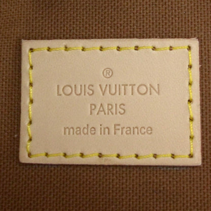 Louis Vuitton Monogram Eole 60 5 of 7