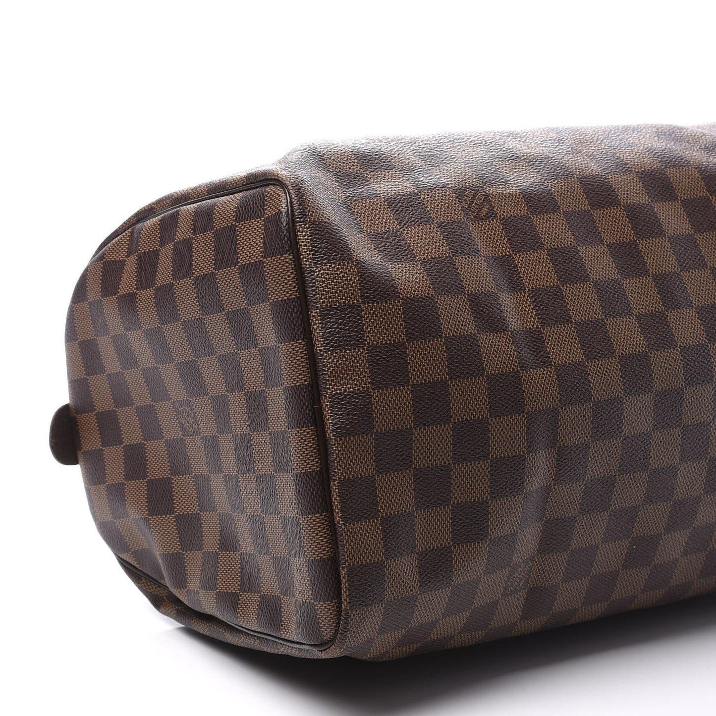 Damier Ebene Speedy 35