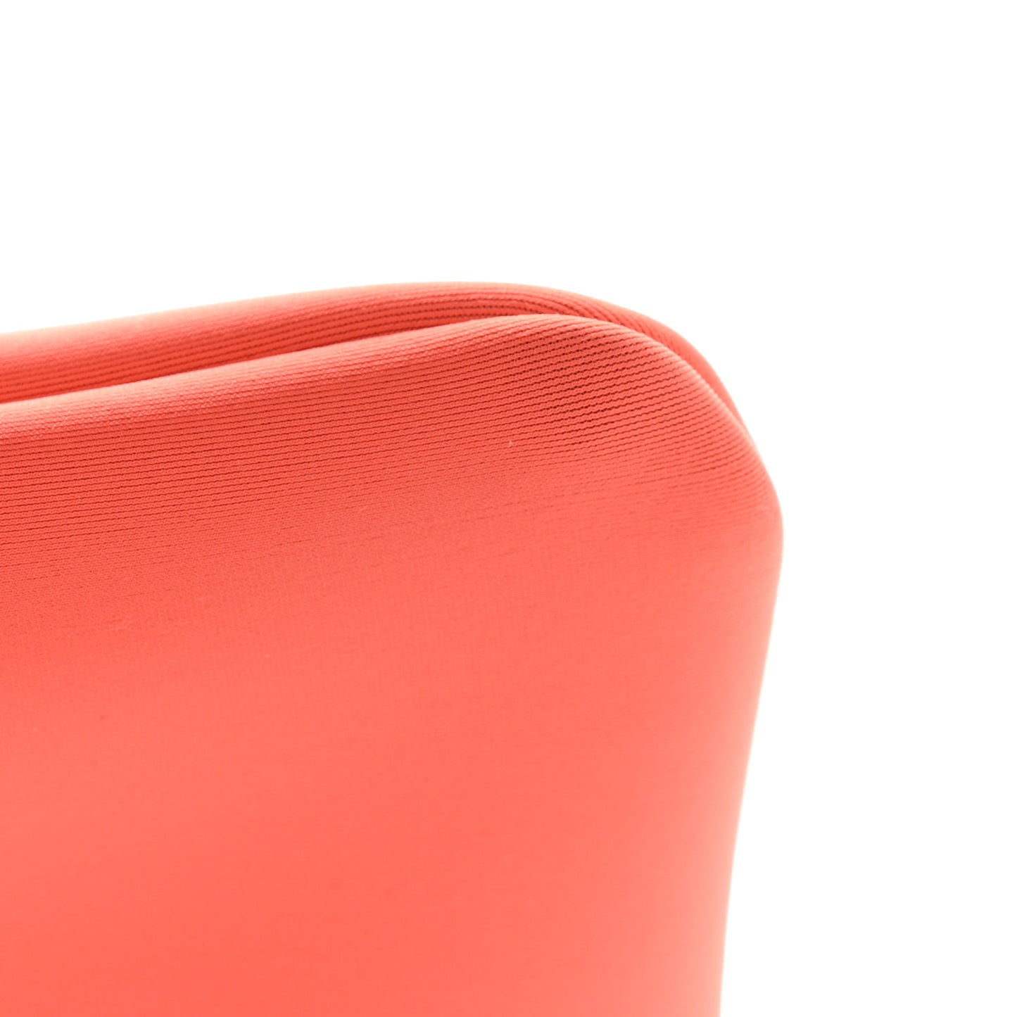 Neoprene Small Neobain Canoe Case Grenadine