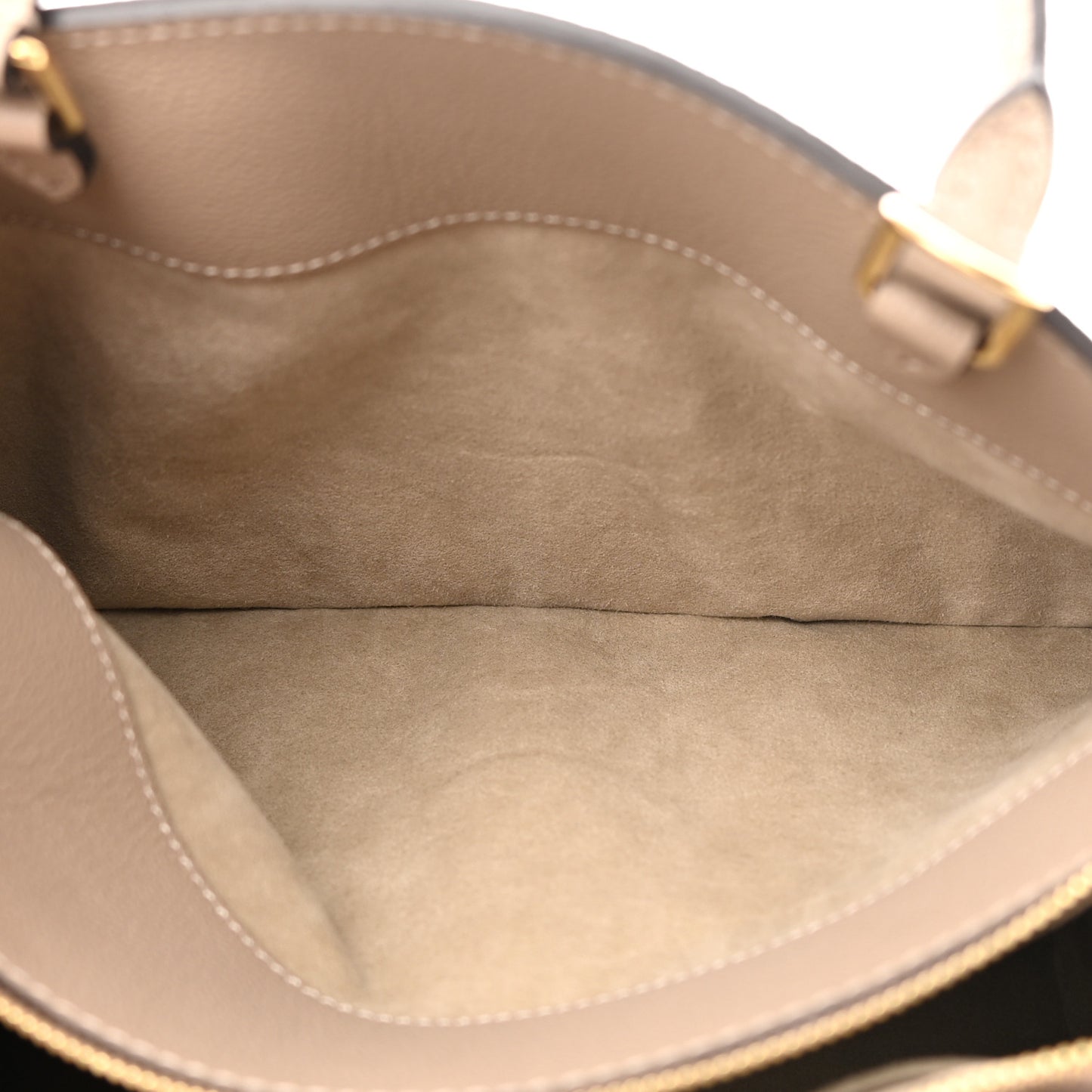 Empreinte Monogram Giant Grand Palais Tourterelle