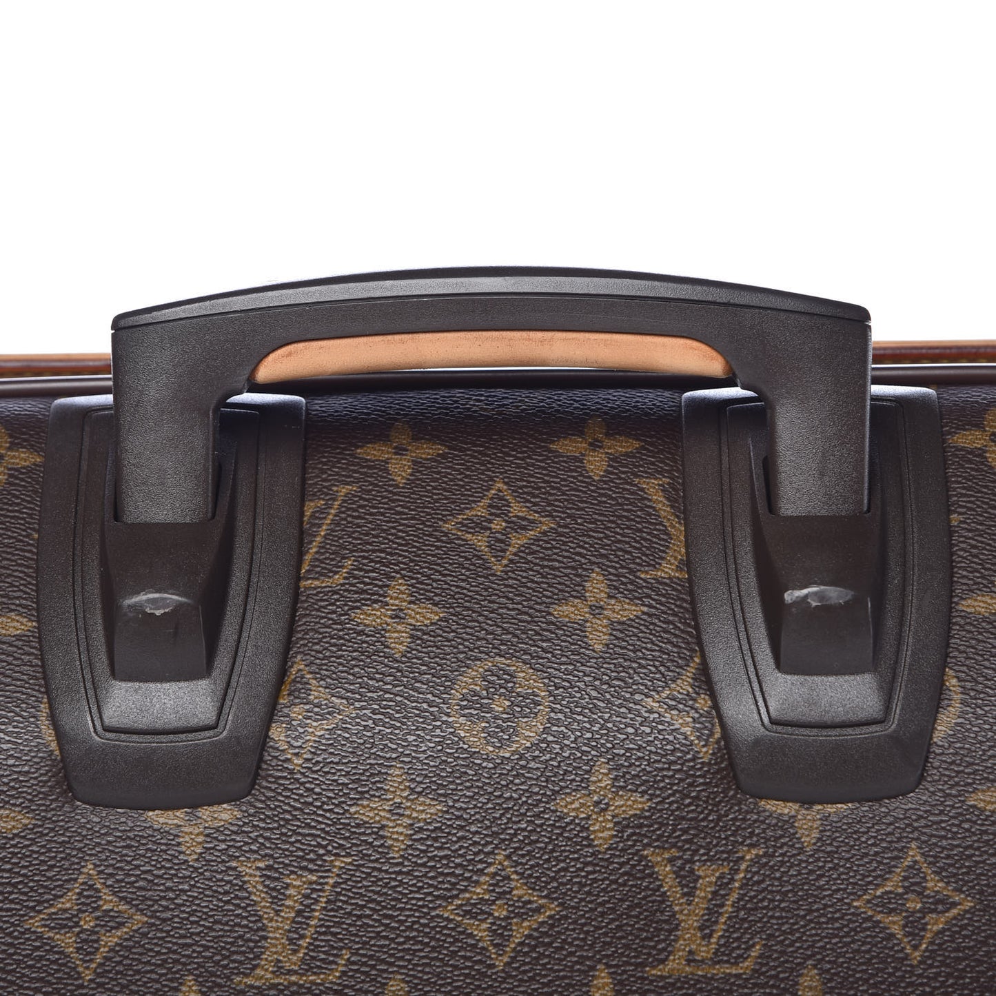 Monogram Pegase 45