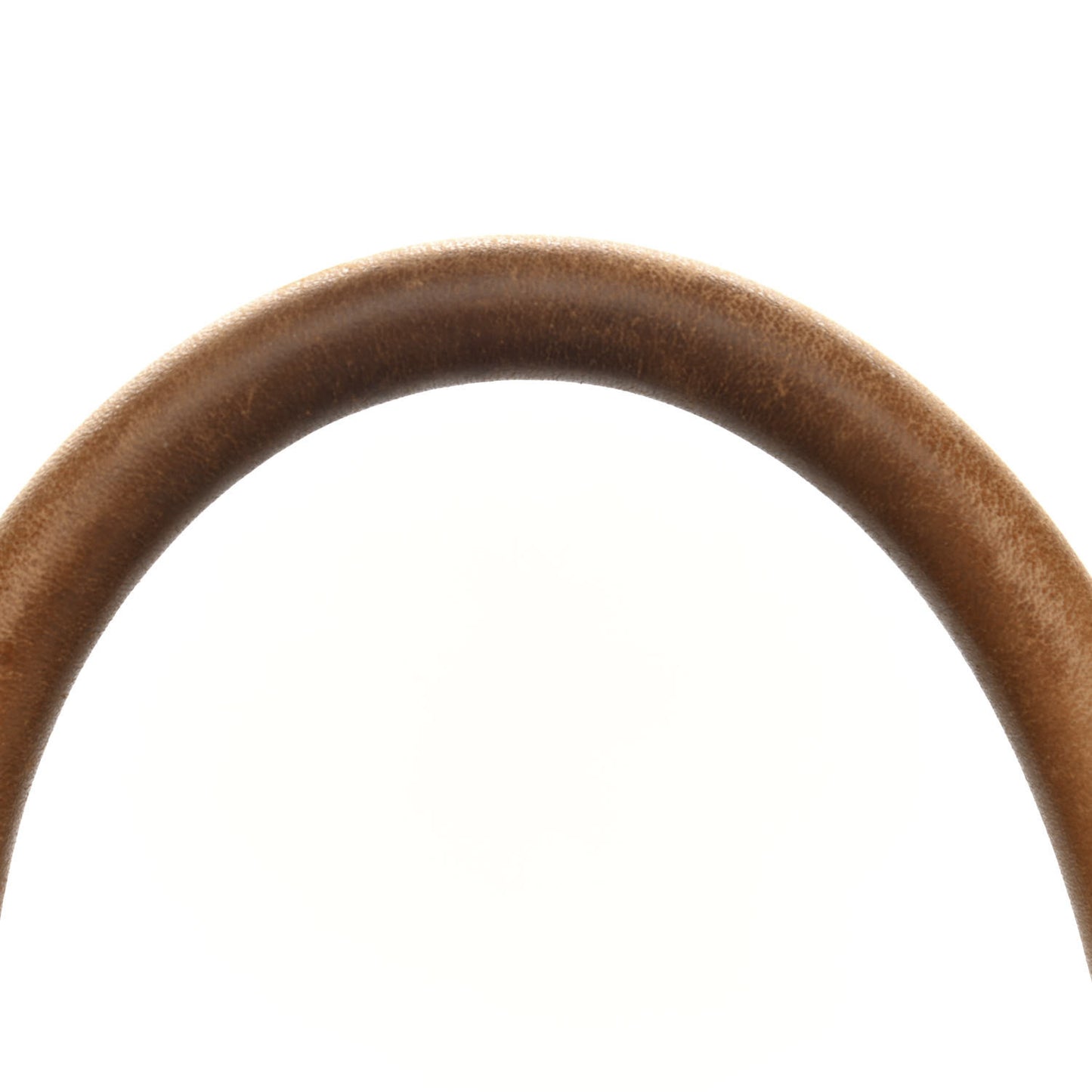 Monogram Keepall Bandouliere 45