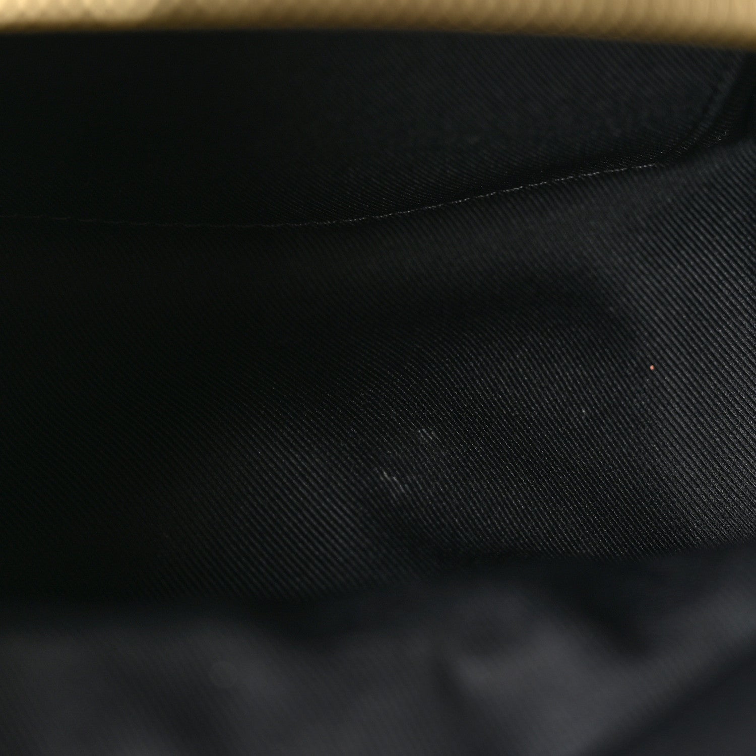Louis Vuitton Monogram Palm Springs Backpack Mini 5 of 10