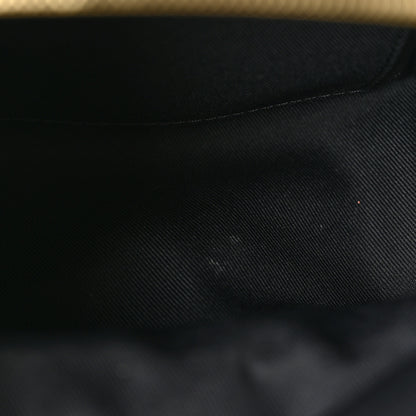 Louis Vuitton Monogram Palm Springs Backpack Mini 5 of 10