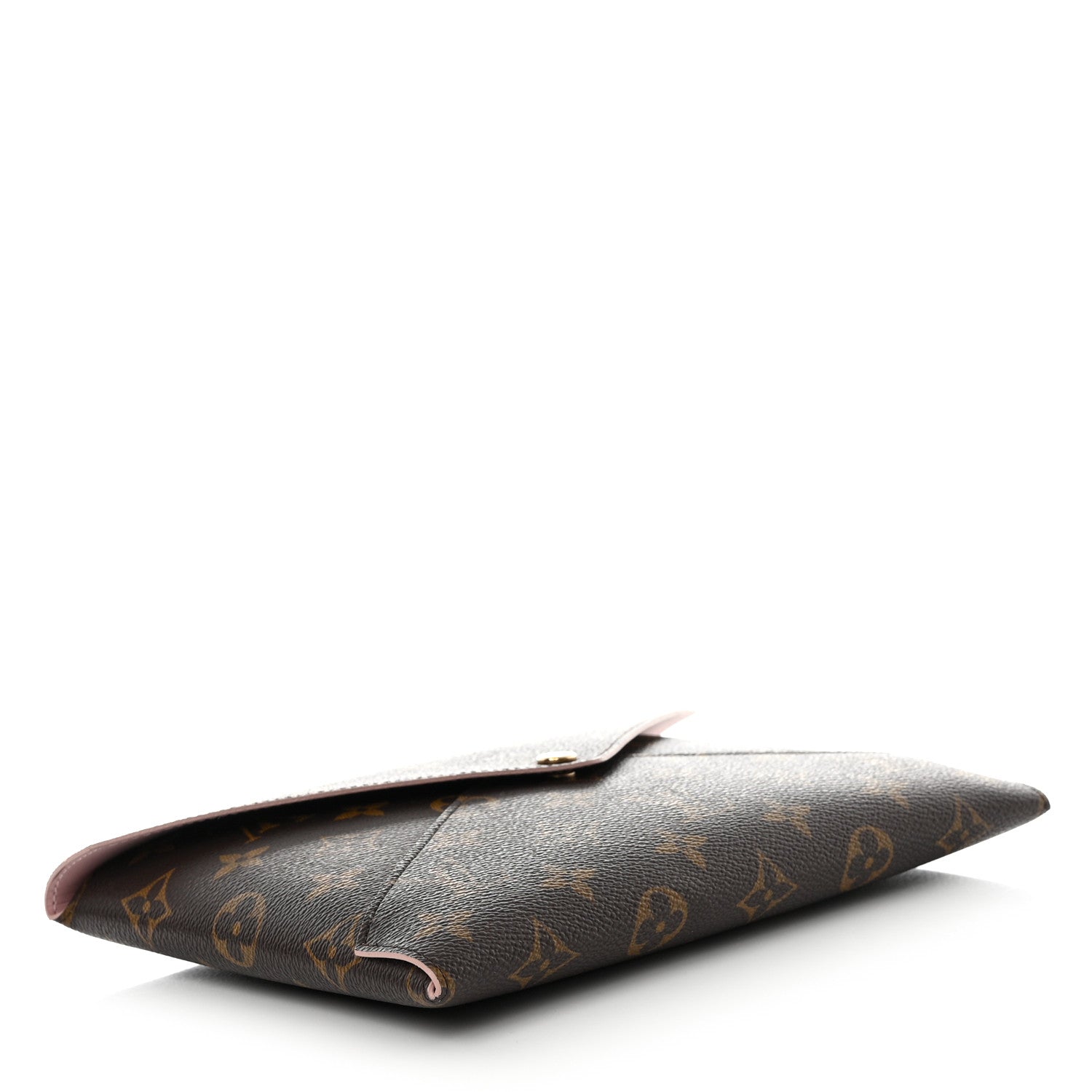 Louis Vuitton Monogram Kirigami Pochette Set 5 of 10
