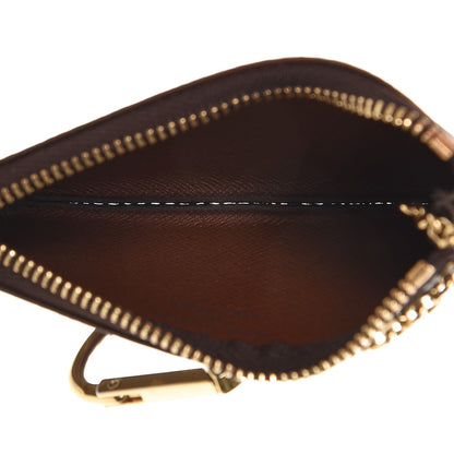 Louis Vuitton Monogram Key Pouch 5 of 8