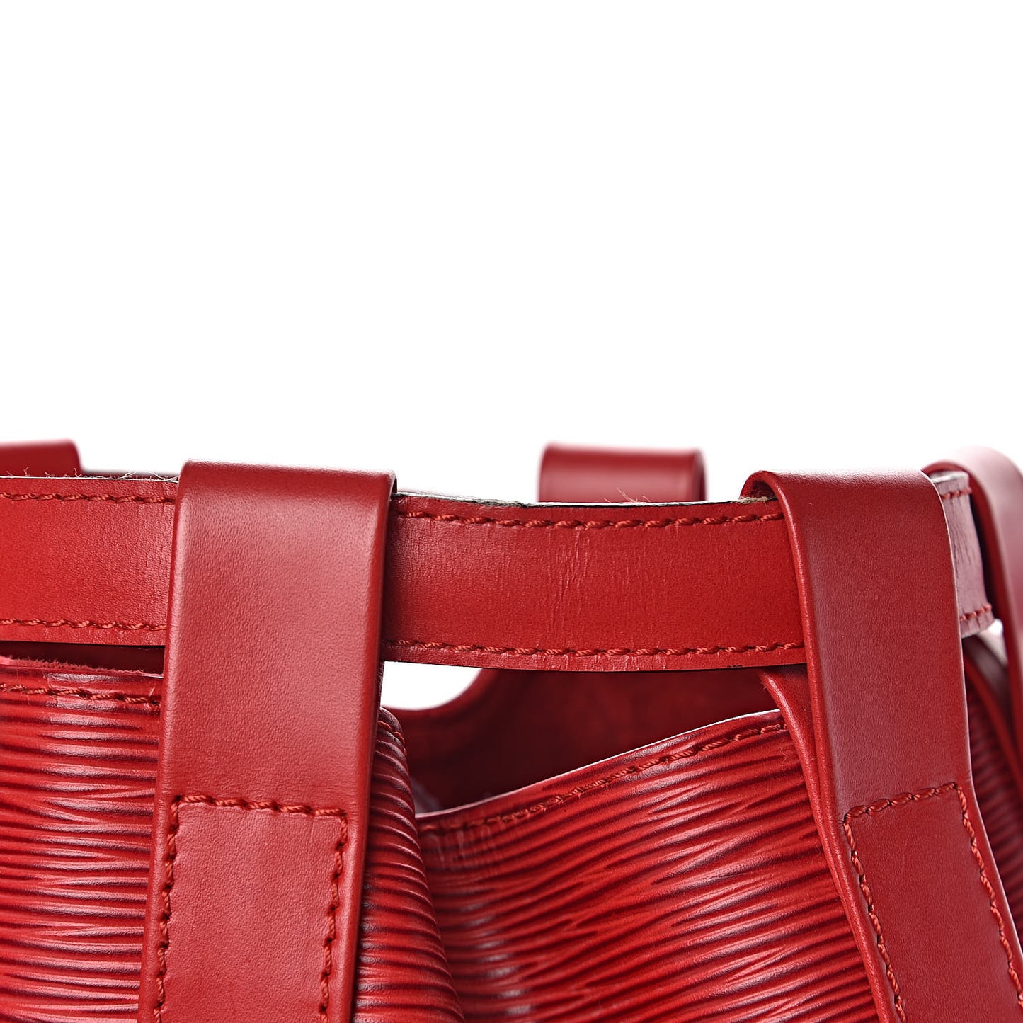 Epi Randonnee PM Castillan Red