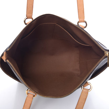 Louis Vuitton Monogram Totally PM 5 of 10