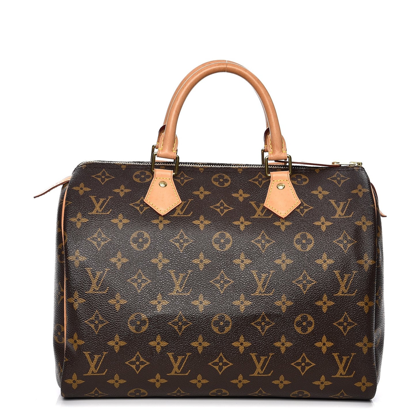 Monogram Speedy 30