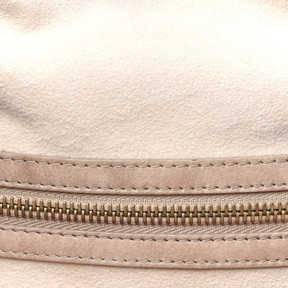 Louis Vuitton Olympe Stratus GM Ecru 7 of 19