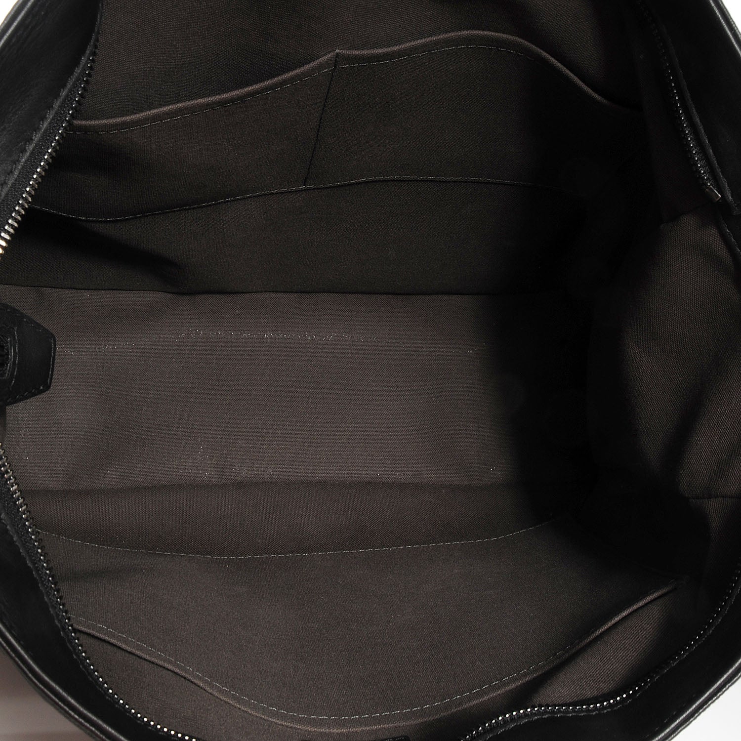 Louis Vuitton Damier Infini Tadao Onyx 6 of 7
