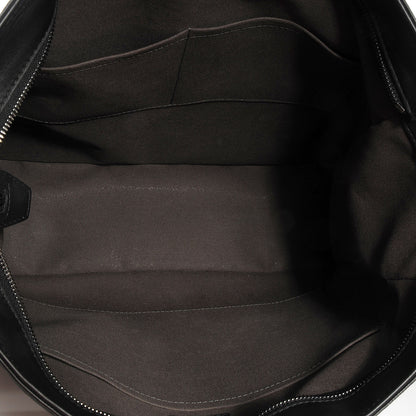 Louis Vuitton Damier Infini Tadao Onyx 6 of 7