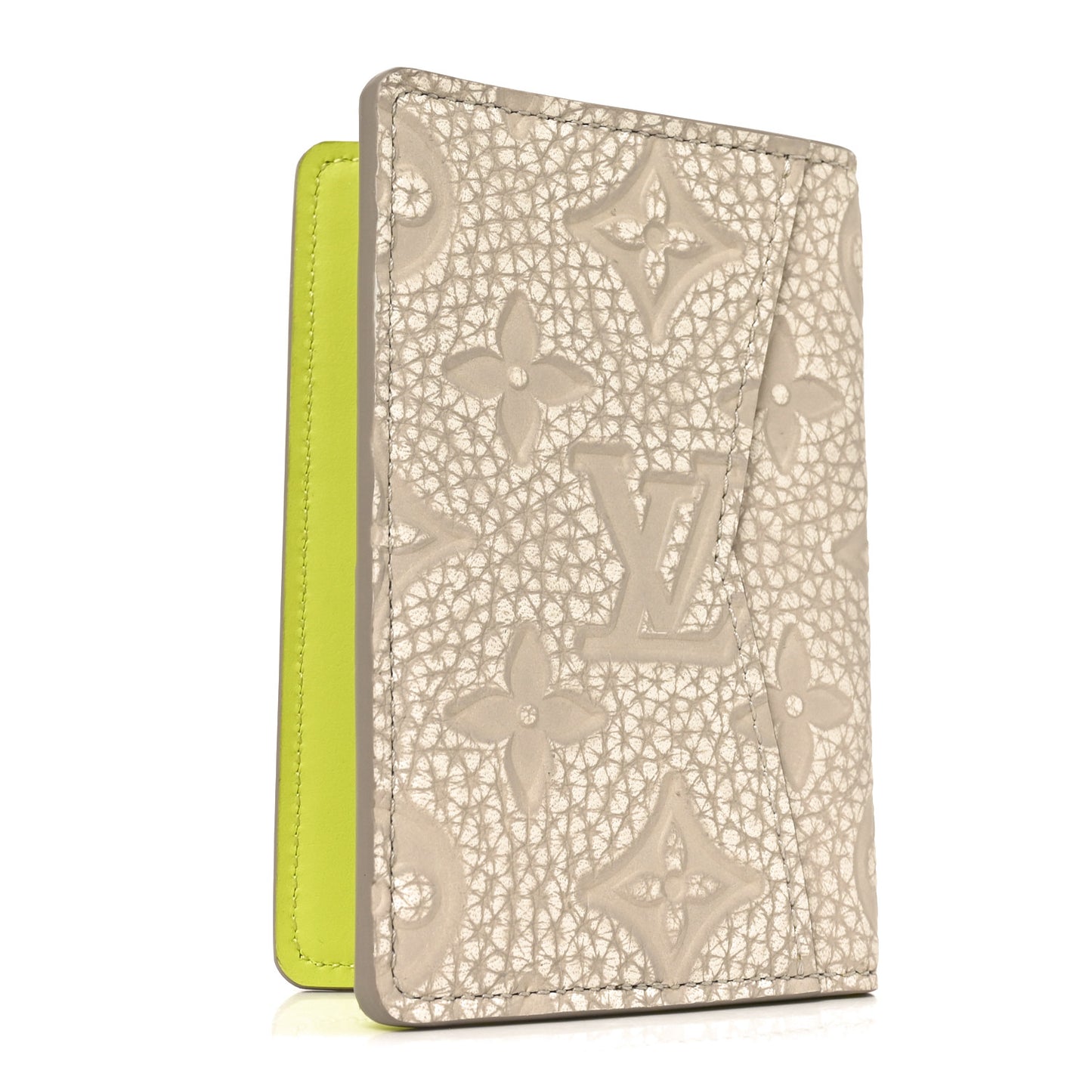 Taurillon Rock Climbing Pocket Organizer Chalk