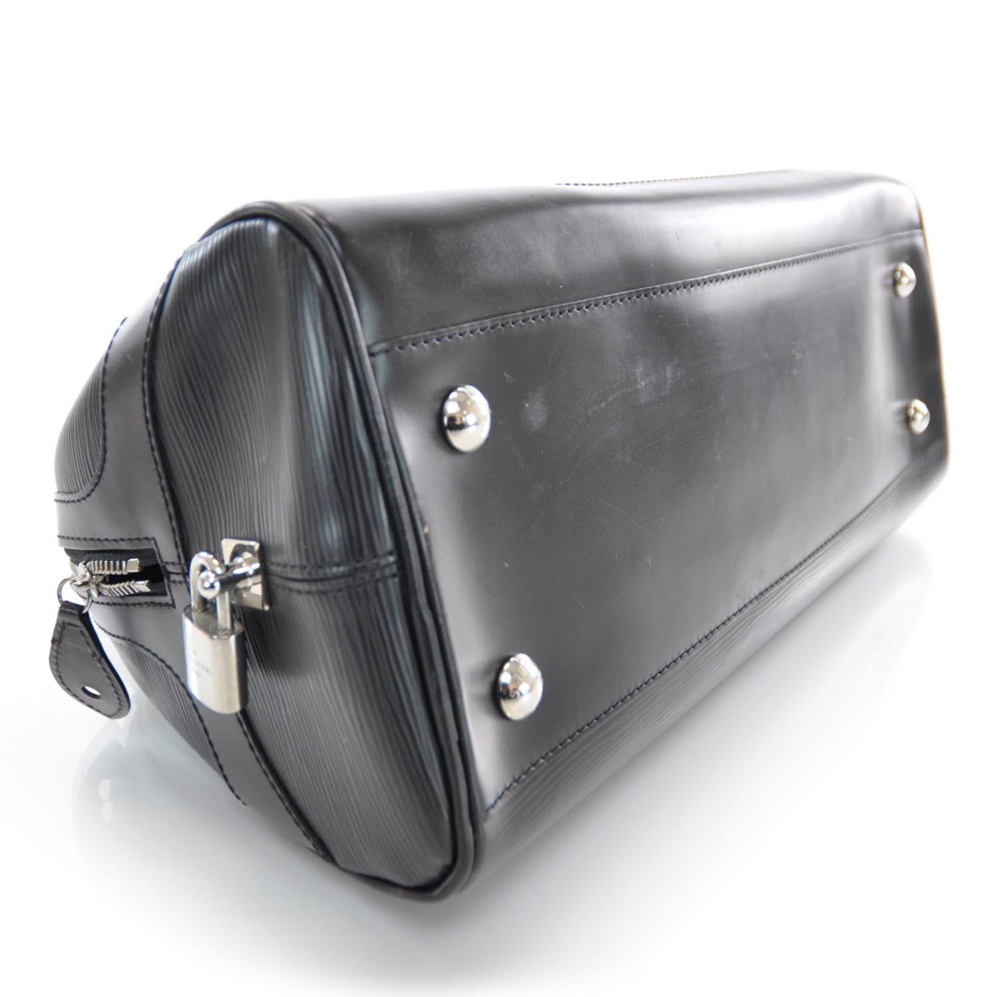 Epi Bowling Montaigne GM Black