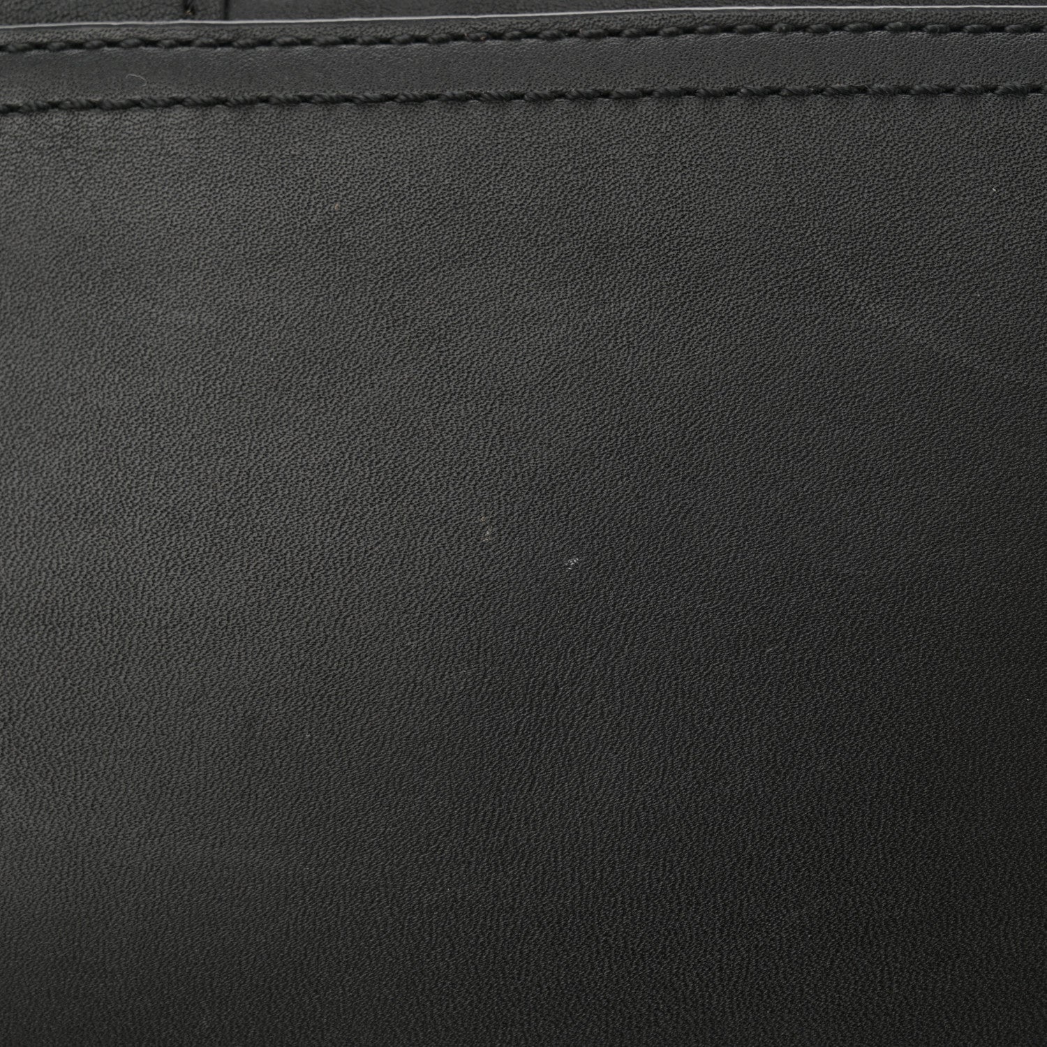 3.1 Phillip Lim Calfskin 31 Hour Bag Black 12 of 14