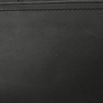 3.1 Phillip Lim Calfskin 31 Hour Bag Black 12 of 14