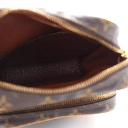 Louis Vuitton Monogram Amazone 5 of 10