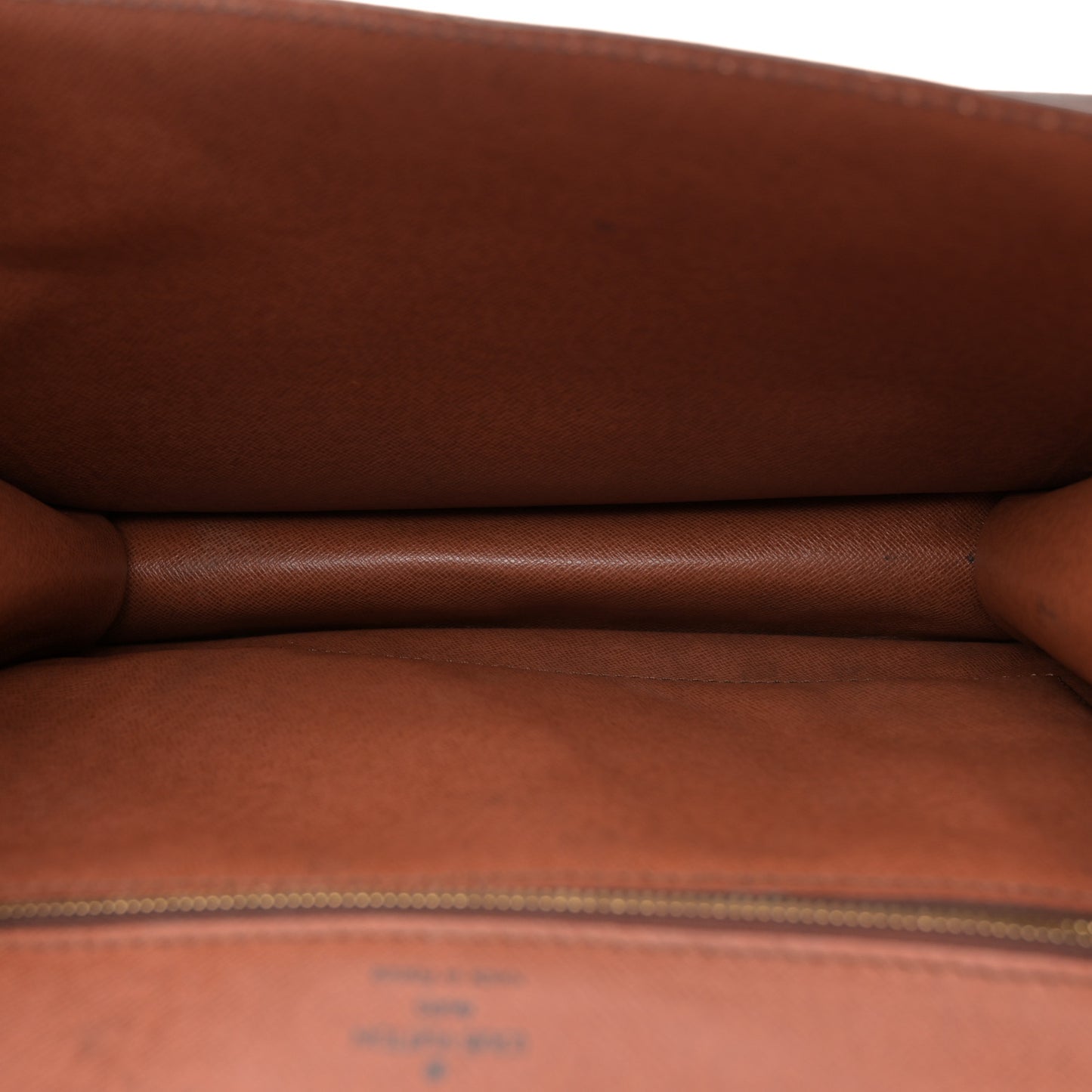 Monogram Monceau 28