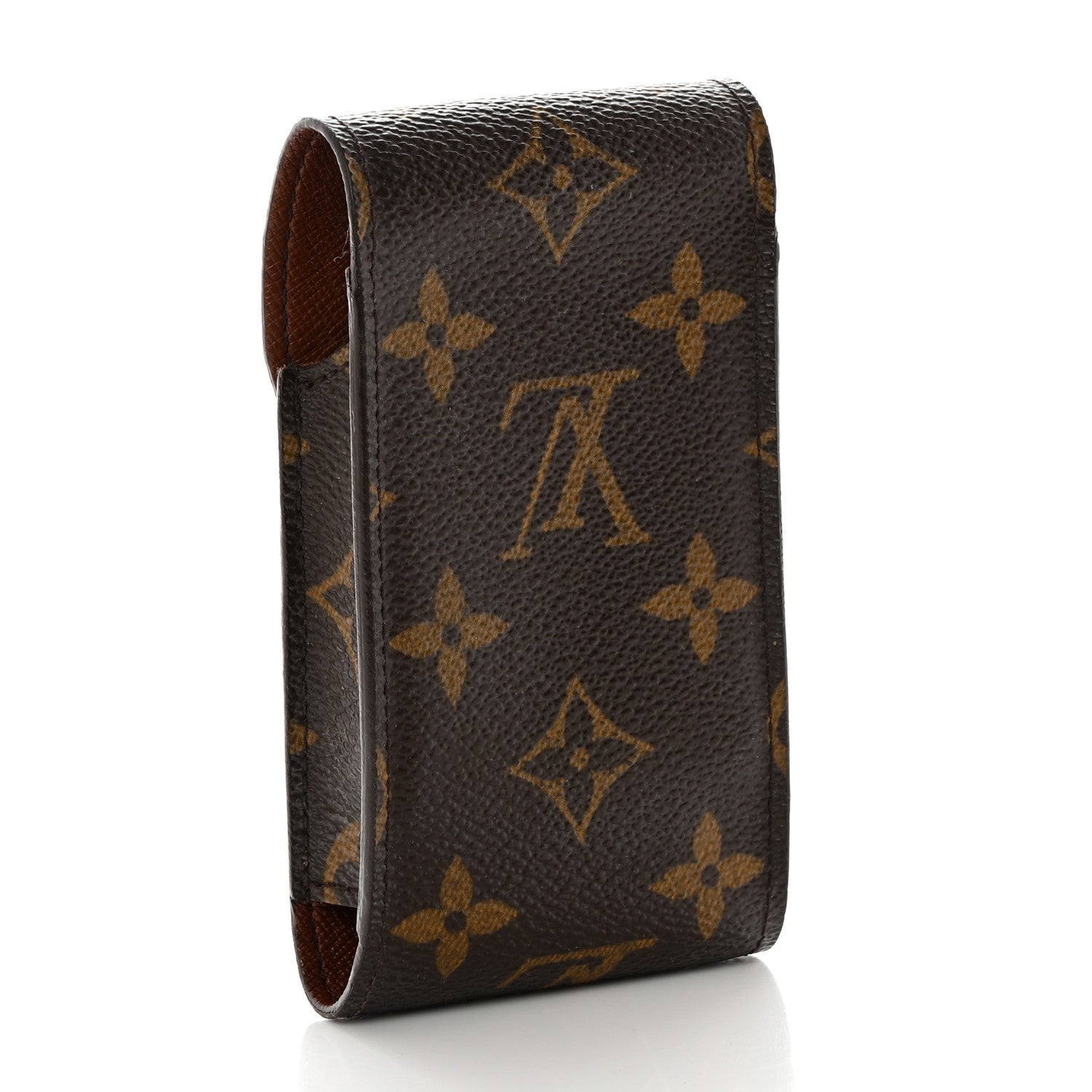 Louis Vuitton Monogram Cigarette Case 3 of 7