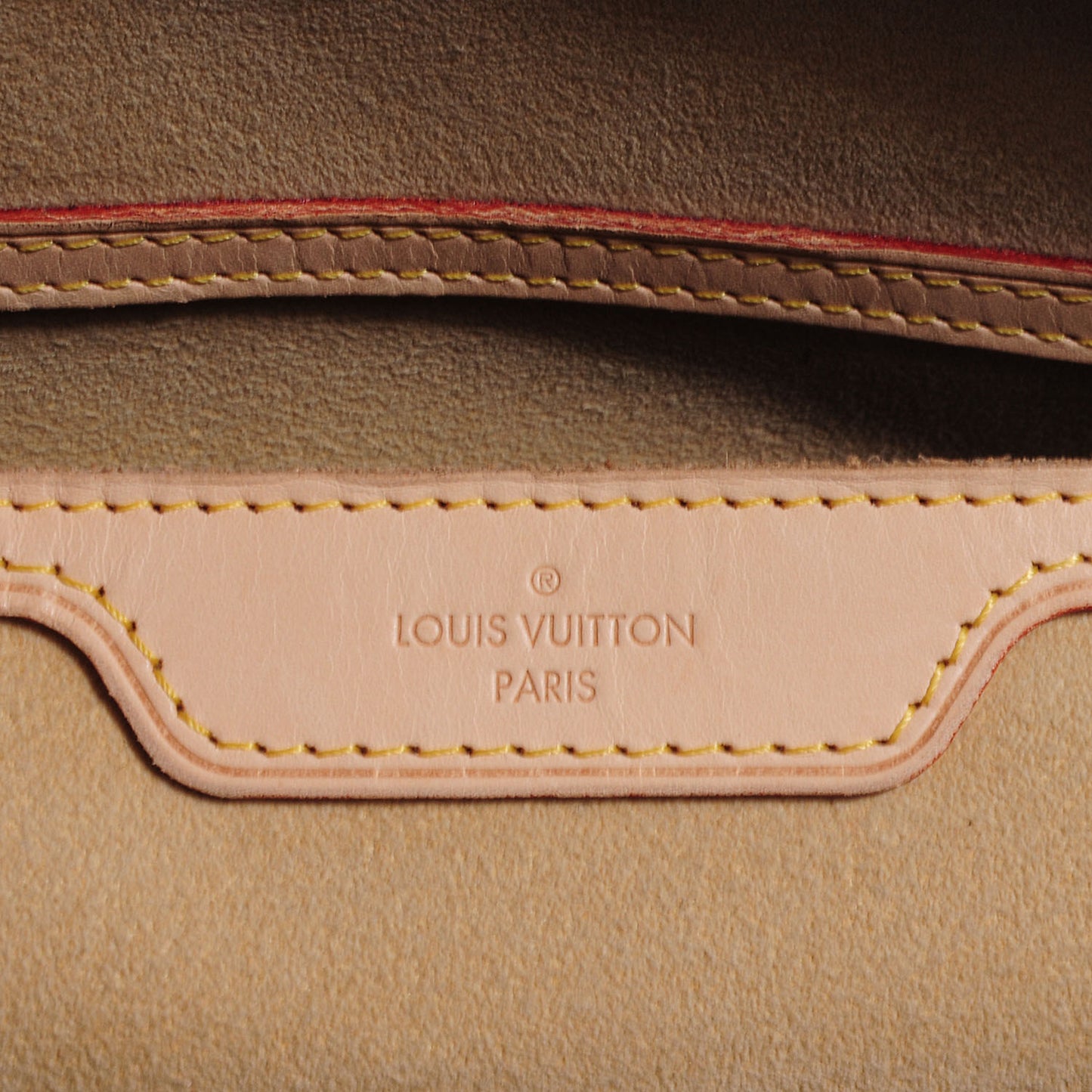 Monogram Retiro PM