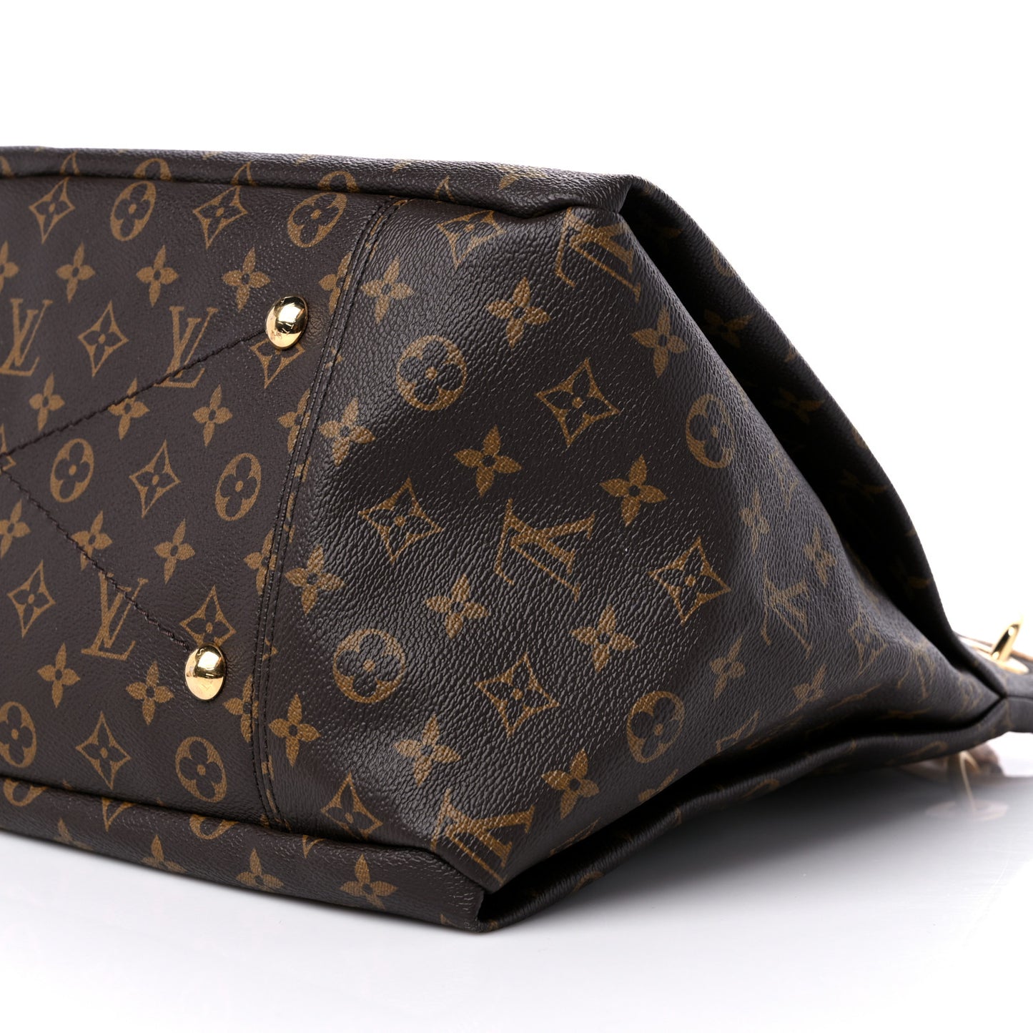 Monogram Artsy MM