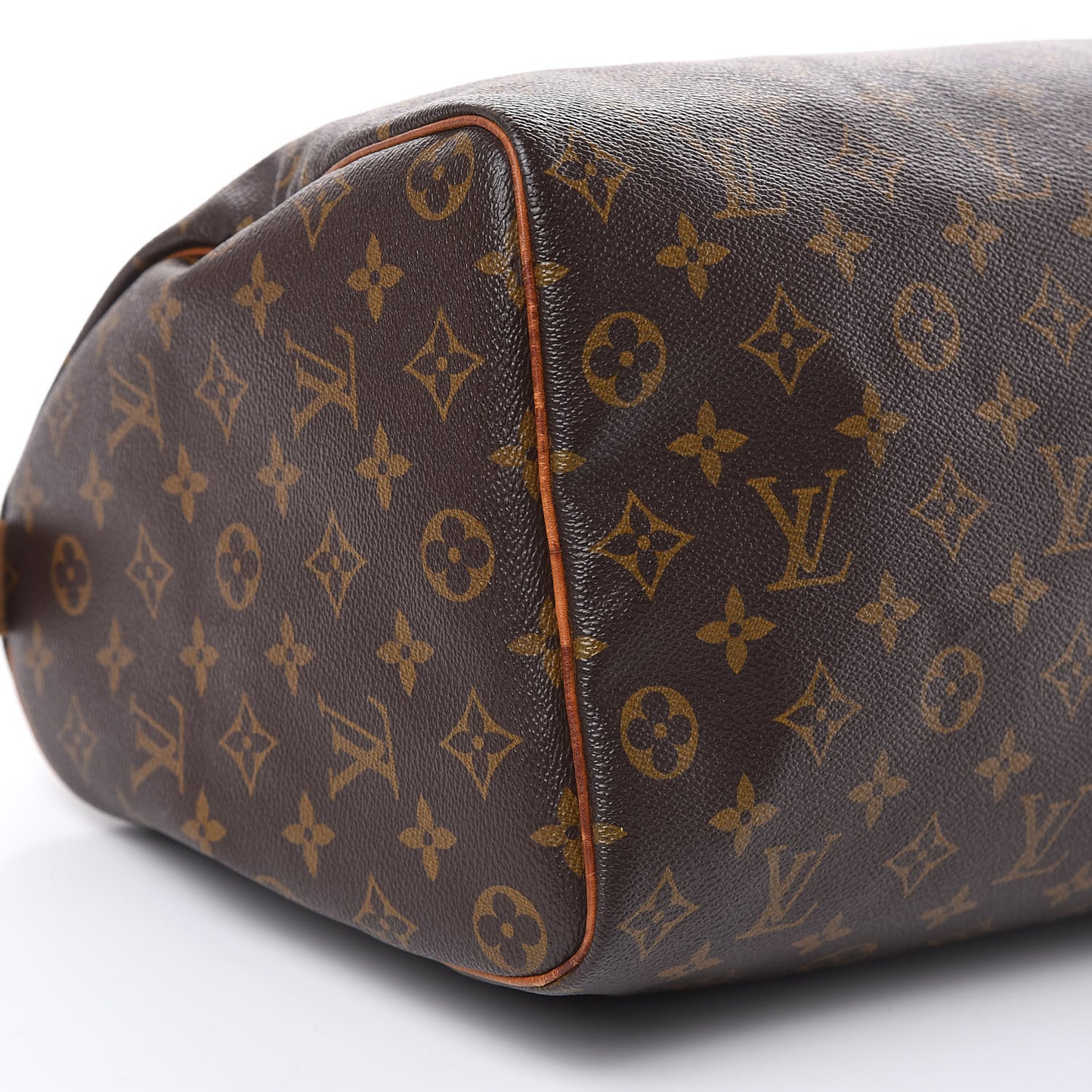 Monogram Speedy 35