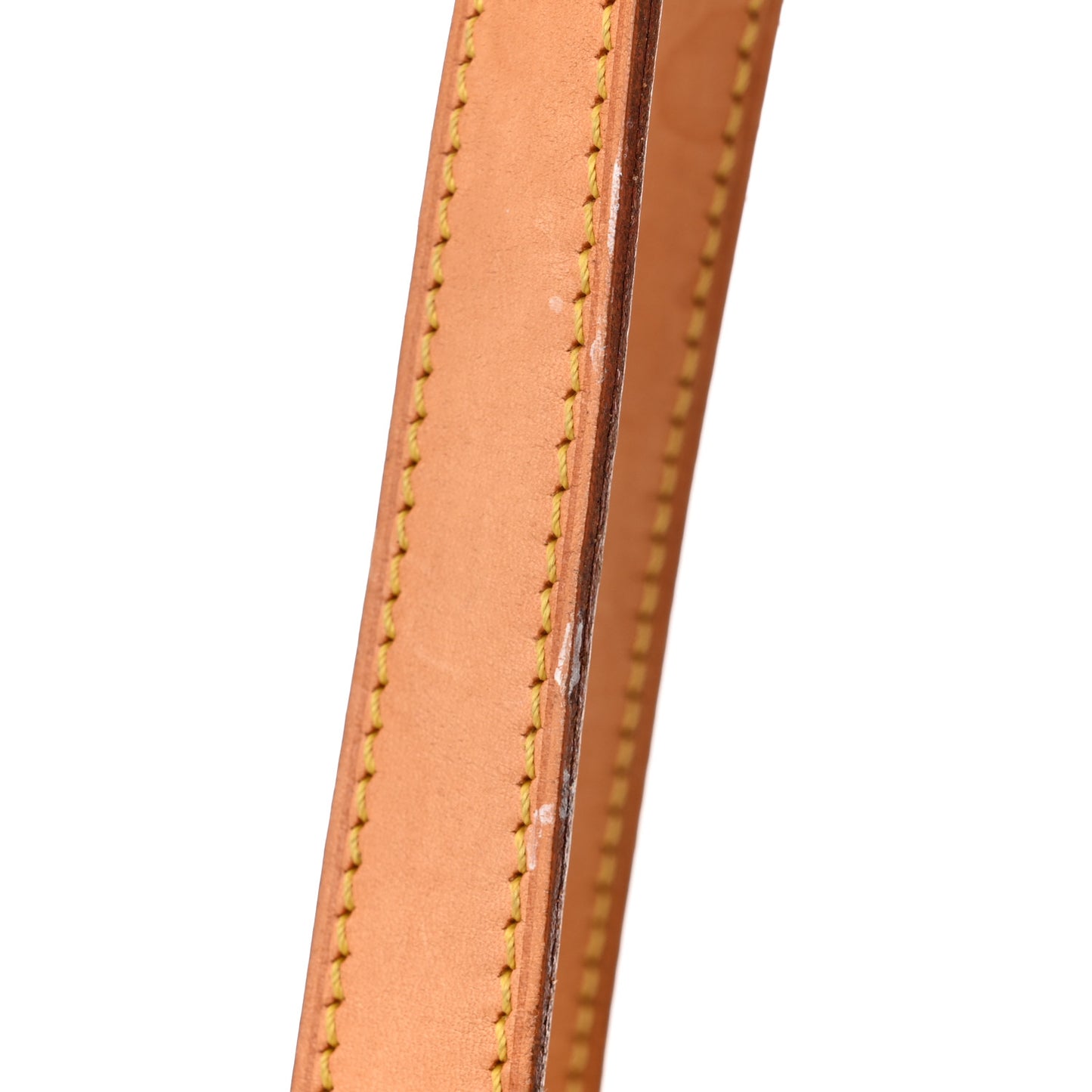 Monogram Cabas Mezzo
