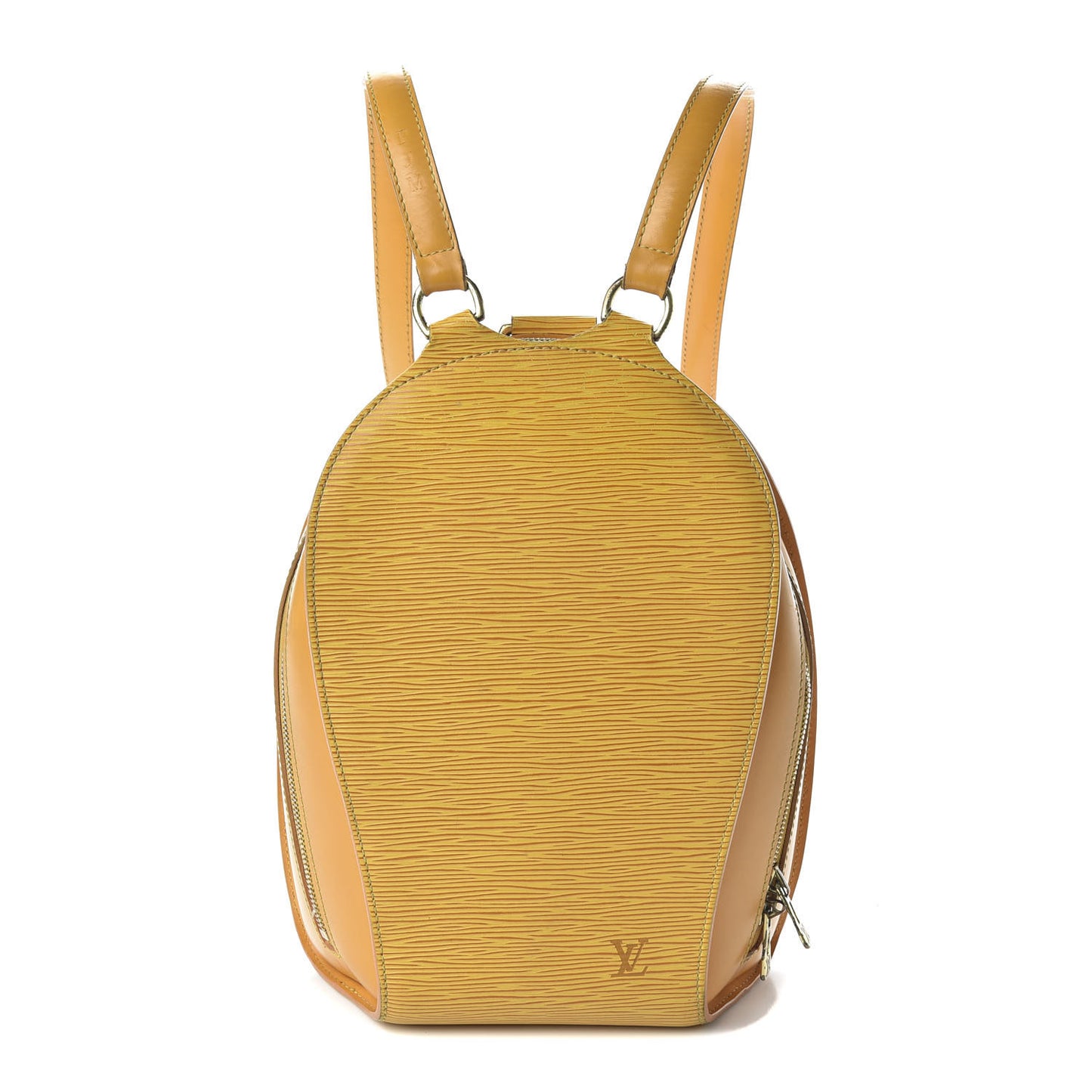 Epi Mabillon Backpack Tassil
