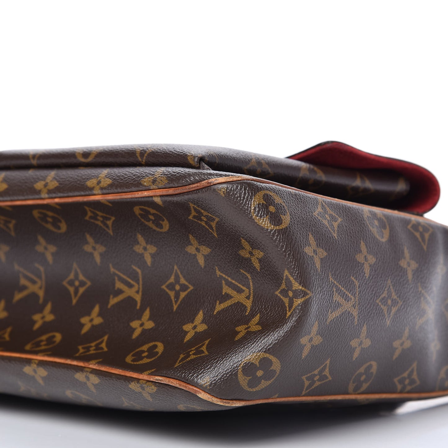 Monogram Multipli-Cite