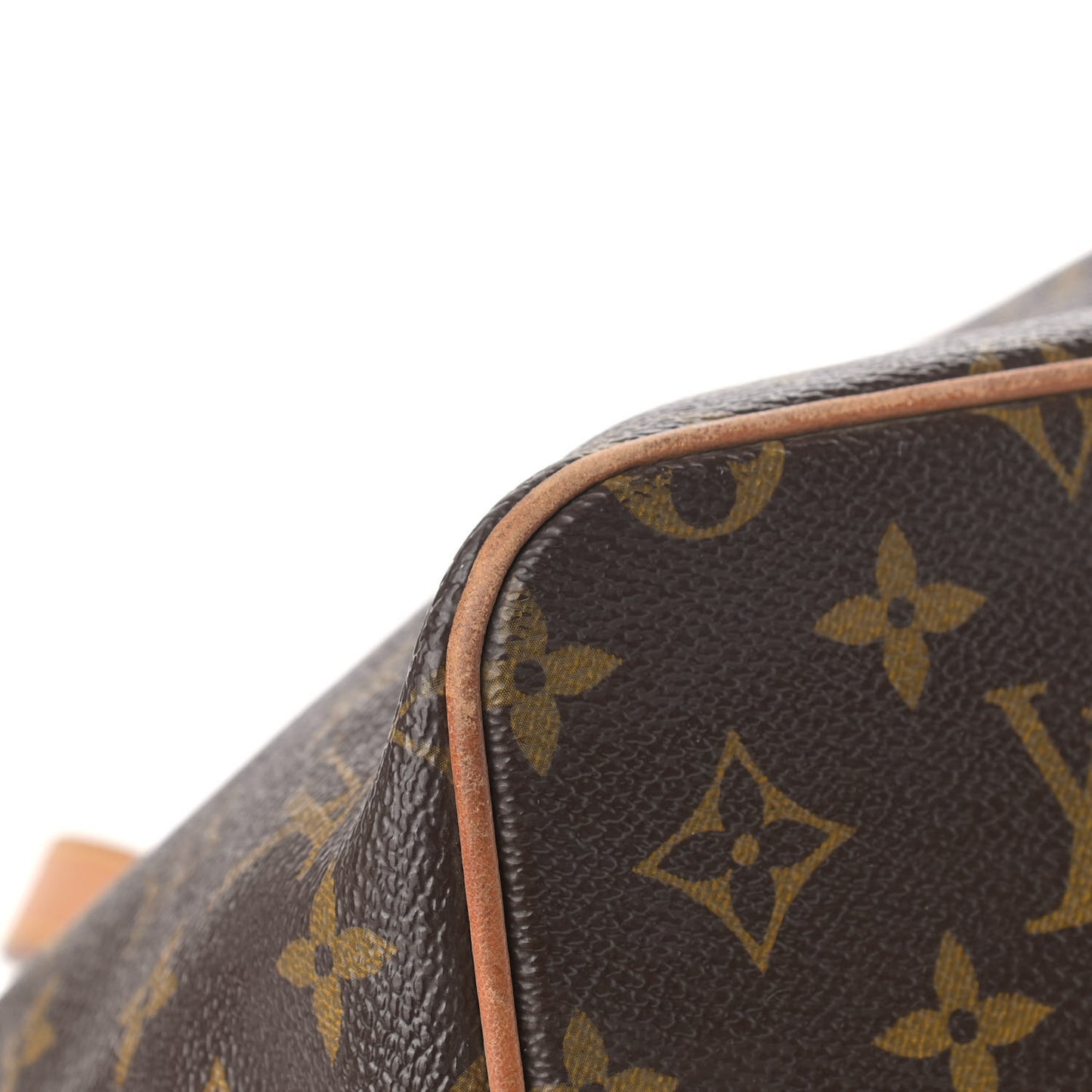 Monogram Palermo PM