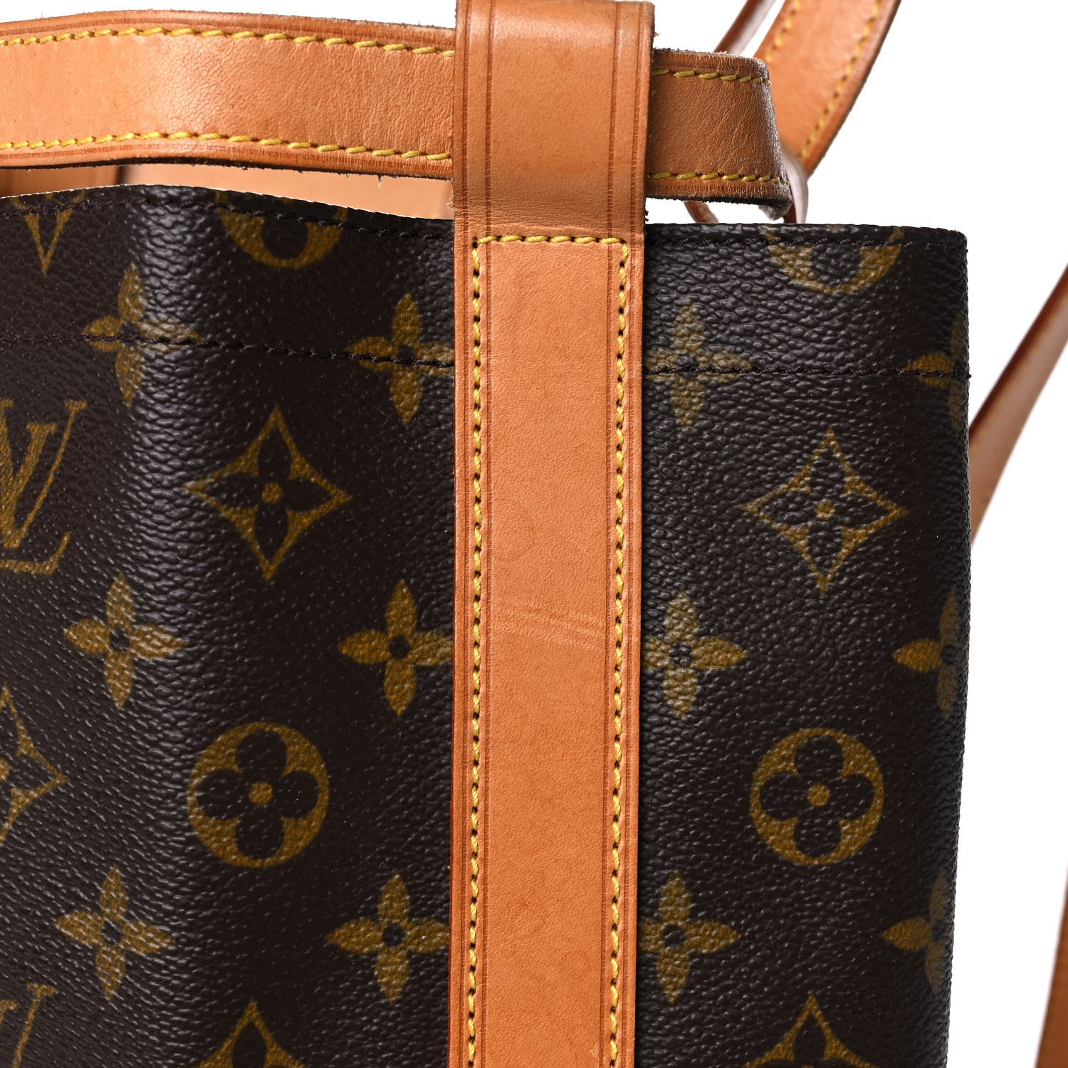 Louis Vuitton Monogram Randonnee PM 10 of 14