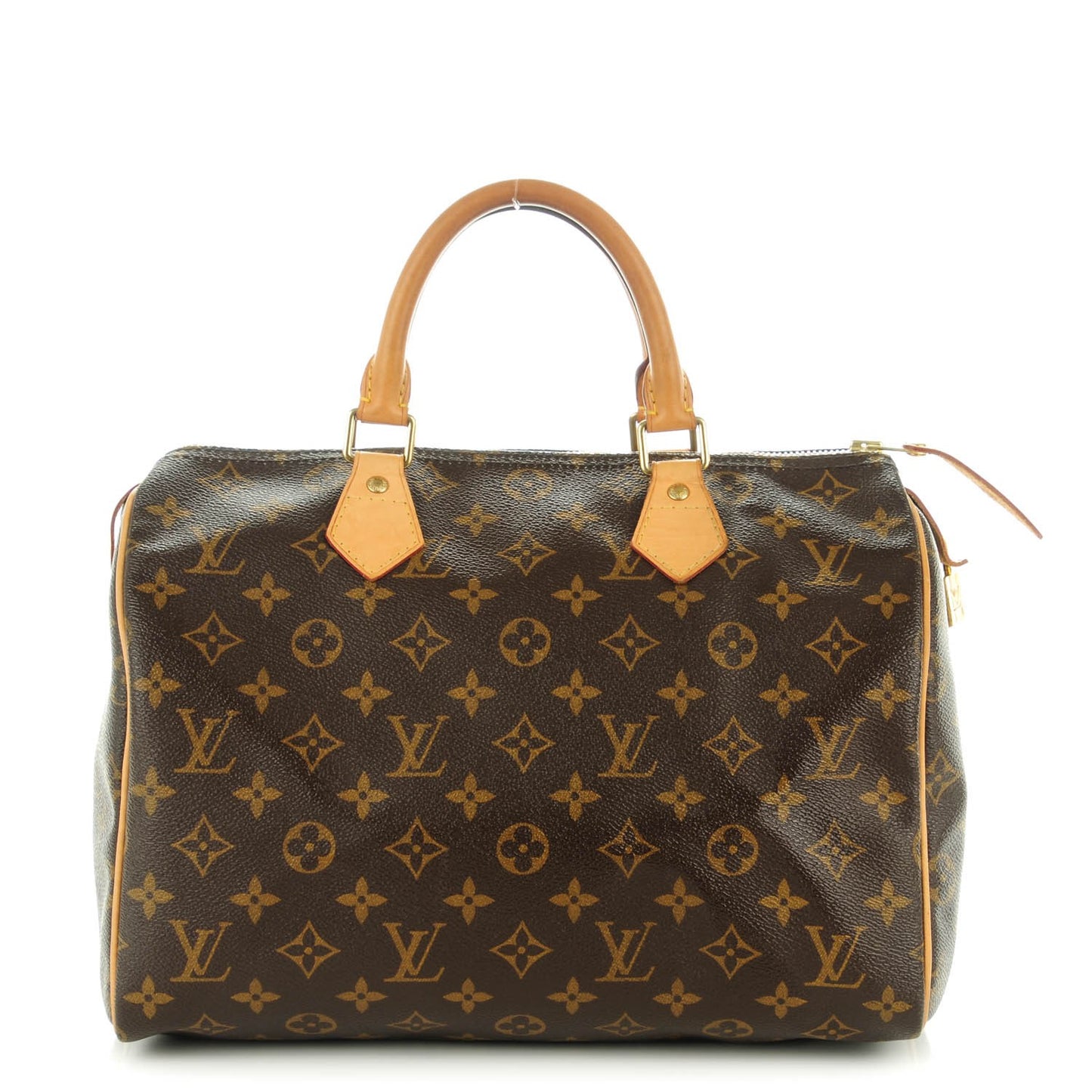 Monogram Speedy 30