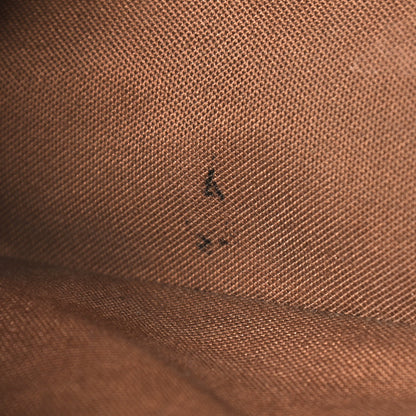 Louis Vuitton Monogram Mini Looping 10 of 18