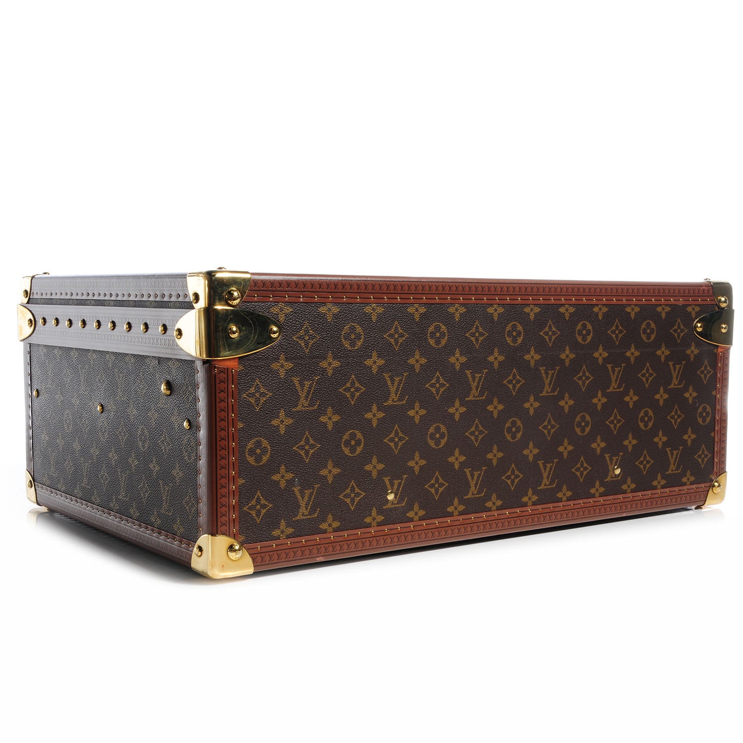 Monogram Alzer 55