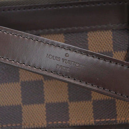 Louis Vuitton Damier Ebene Trevi PM 7 of 10