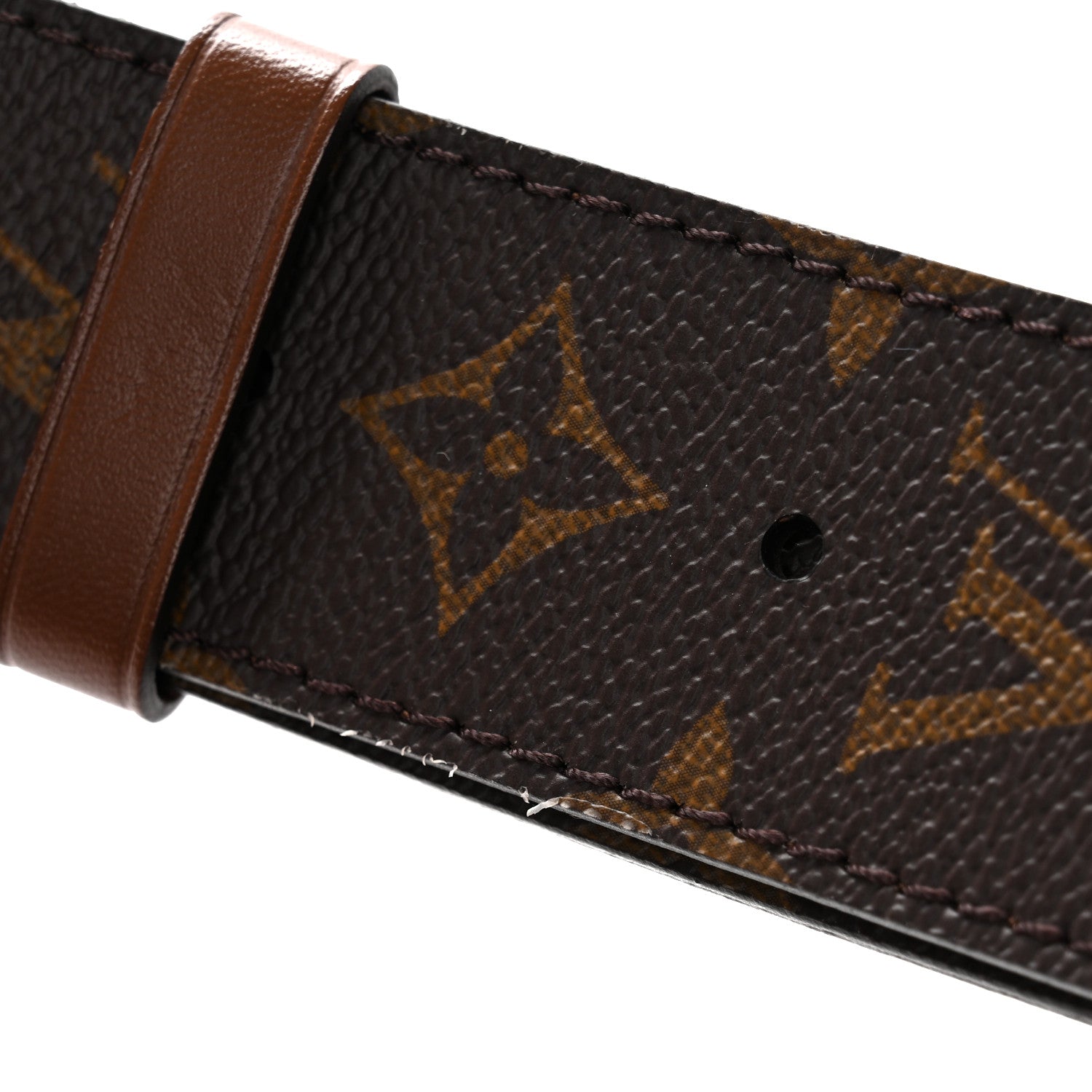 Louis Vuitton Monogram Papillon Trunk 10 of 10