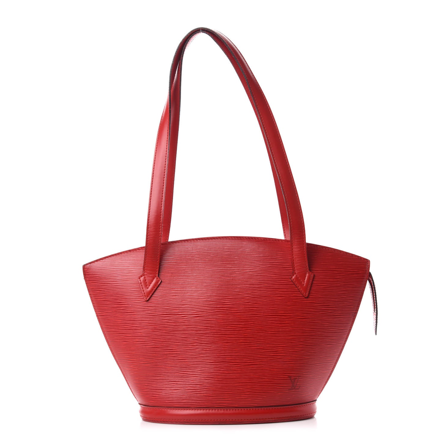 Epi Saint Jacques PM Rouge
