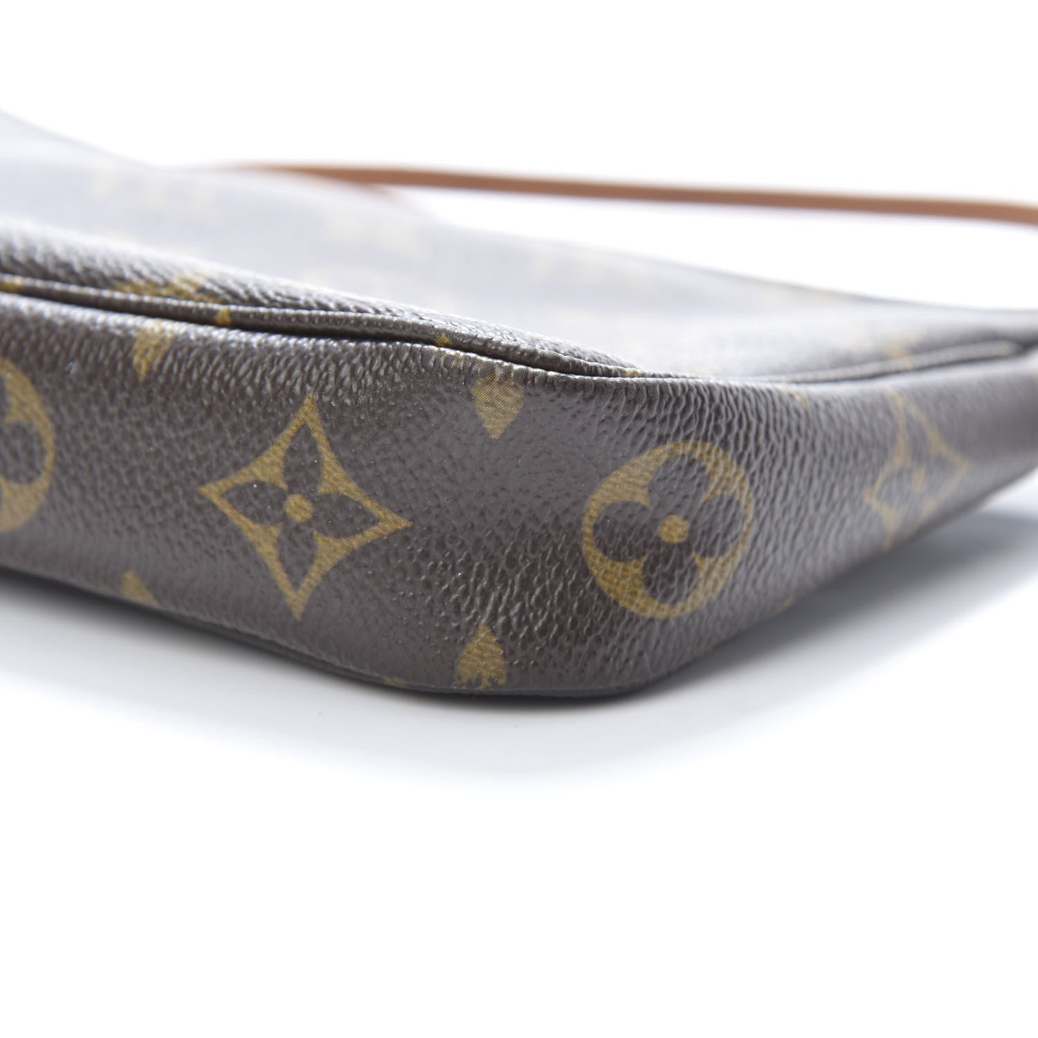 Louis Vuitton Monogram Pochette Accessories 10 of 13