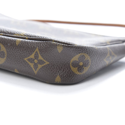 Louis Vuitton Monogram Pochette Accessories 10 of 13