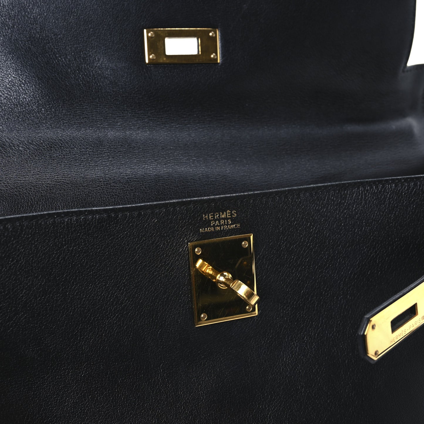 Gulliver Kelly Retourne 32 Black