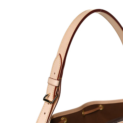 Louis Vuitton Monogram Petit Noe NM 13 of 15