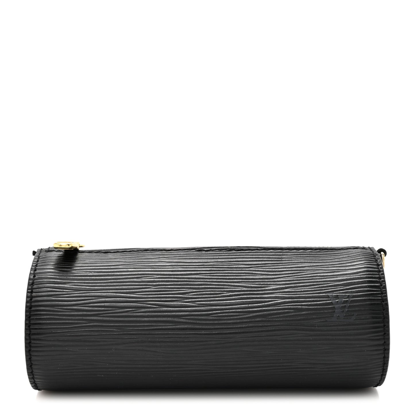Epi Soufflot Pochette Black