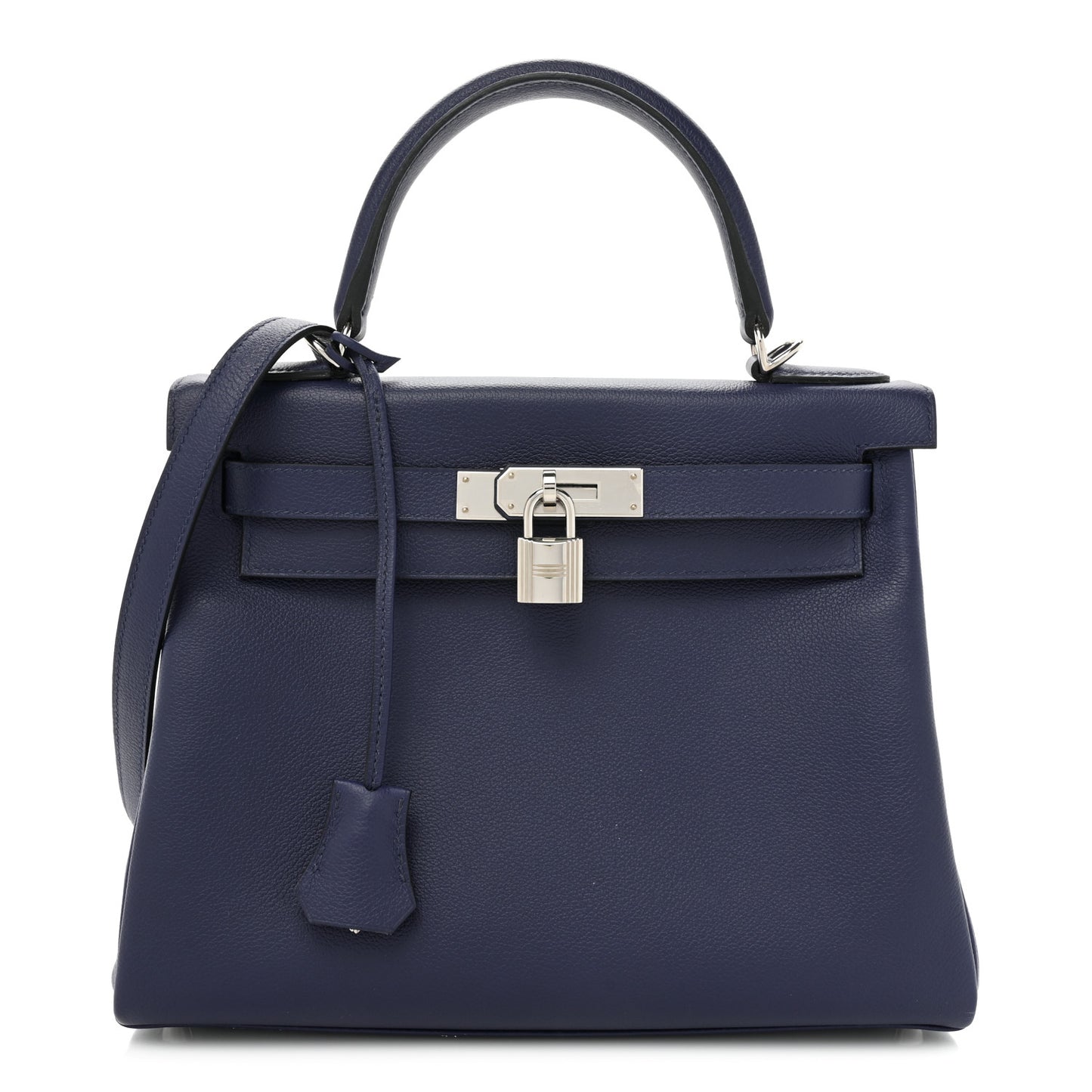 Evercolor Verso Kelly Retourne 28 Bleu Encre Mauve Sylvestre