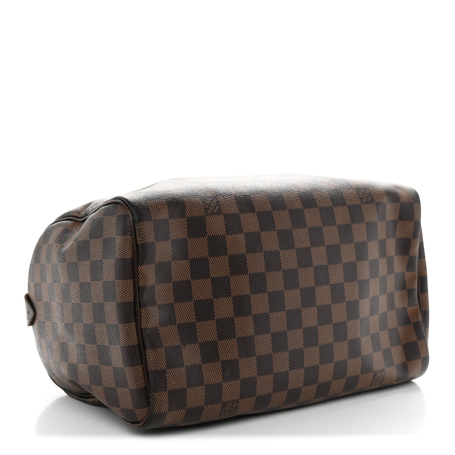 Damier Ebene Speedy 30