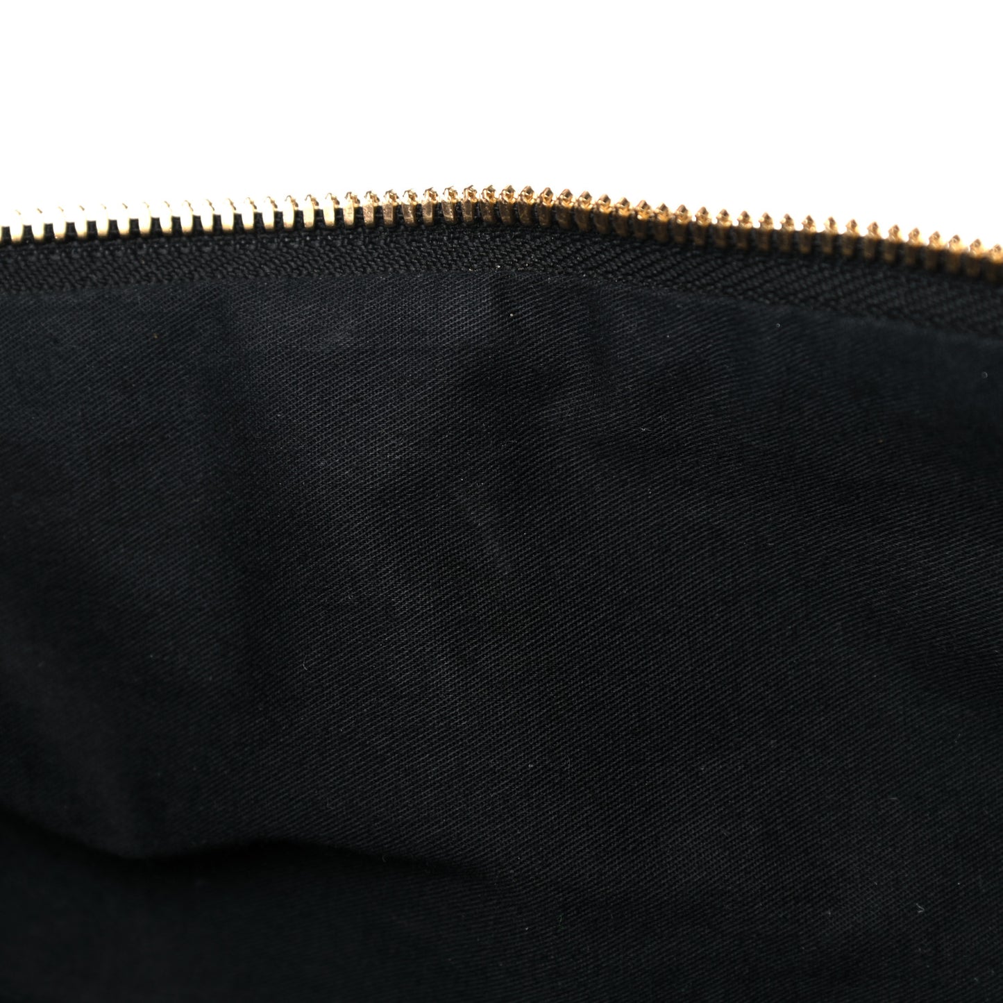 Haymarket Check Small Salisbury Tote Black